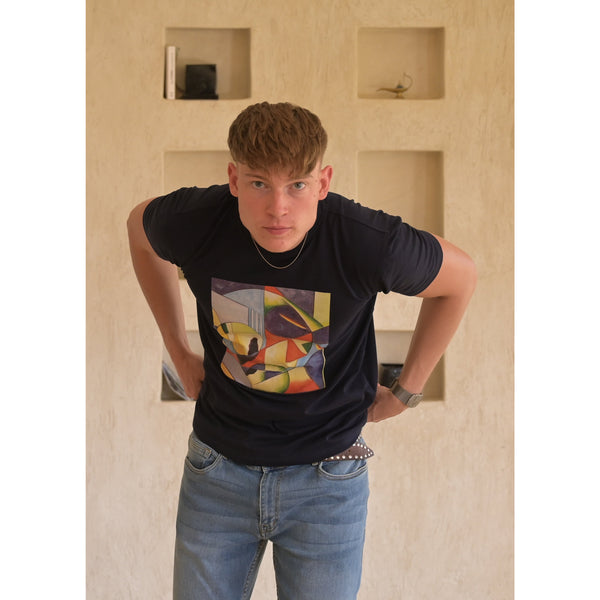 "spirituality " T-Shirt